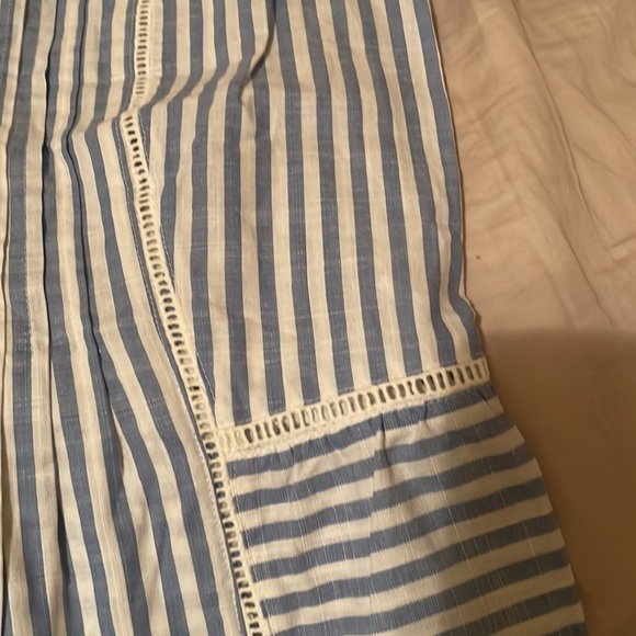 Nice strips shirt - Picture 2 of 4